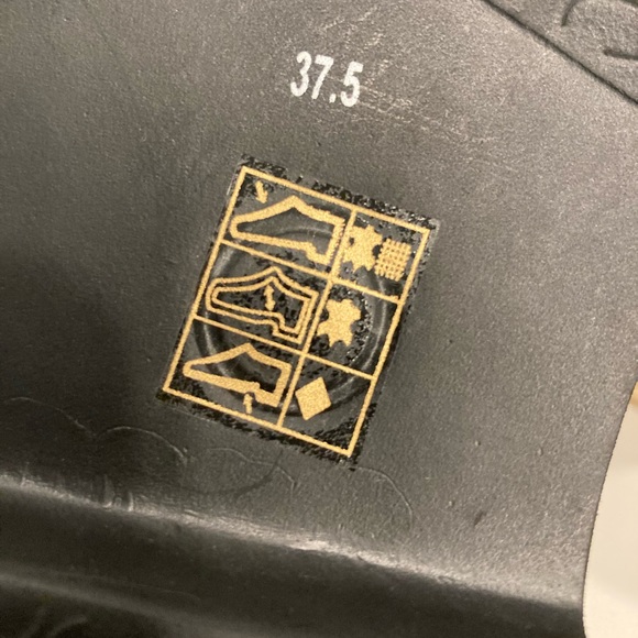 Free People Ankle Boots - Picture 8 of 8